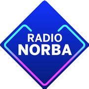 norbaz streaming|Ascolta Radio Norba in diretta.